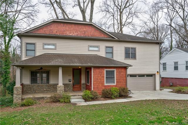 506 Ideal Way - Photo 1