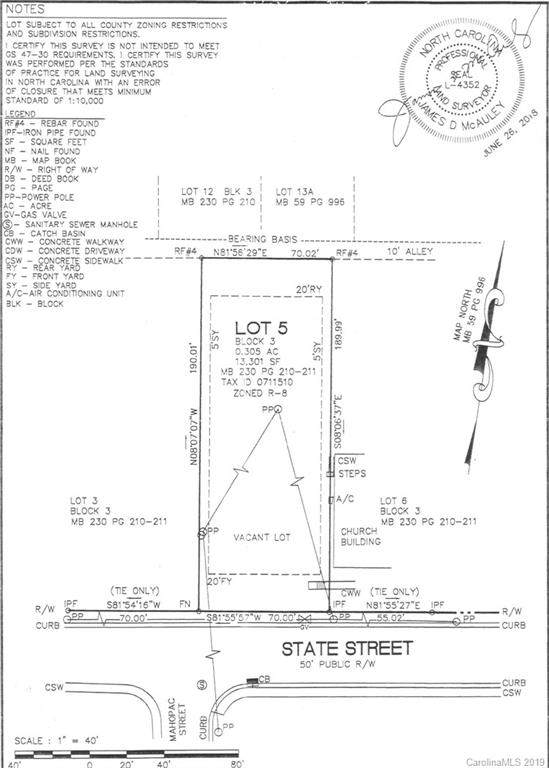404 State Street - Photo 1
