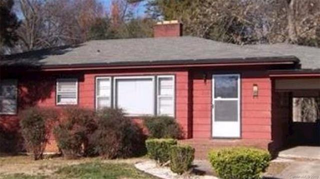 204 Merritt Avenue - Photo 1