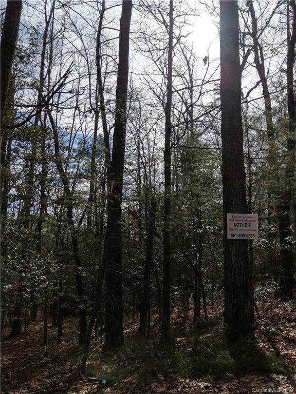 000 Dogwood Drive - Photo 1