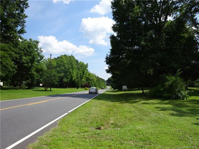 3469 Oxford School Road - Photo 1