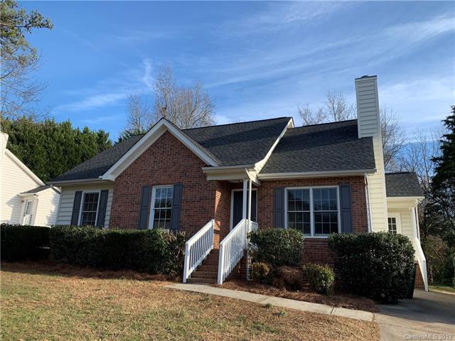 806 Thistledown Drive - Photo 1