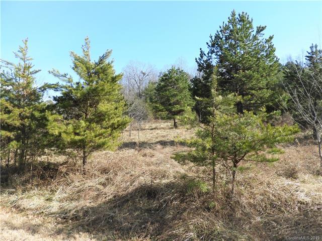 00 Emerald Parkway - Photo 1