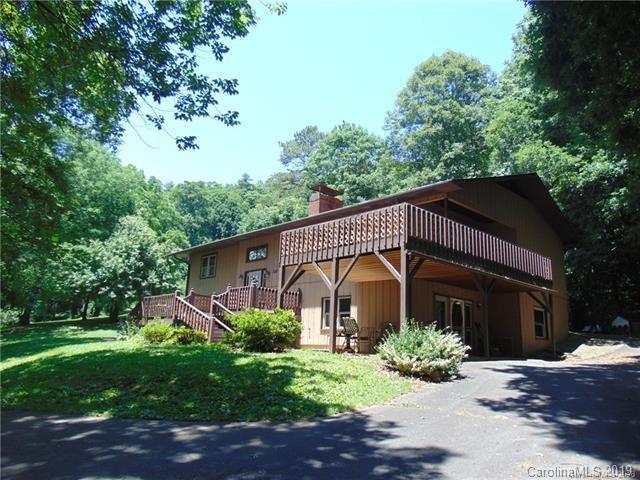 350 Chunns Cove Road - Photo 1