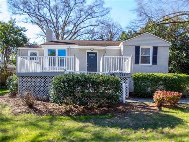 2139 Thurmond Place - Photo 1