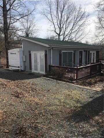 181 Marina Drive - Photo 1