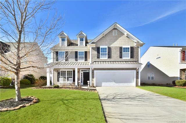3369 Brackhill Street - Photo 1
