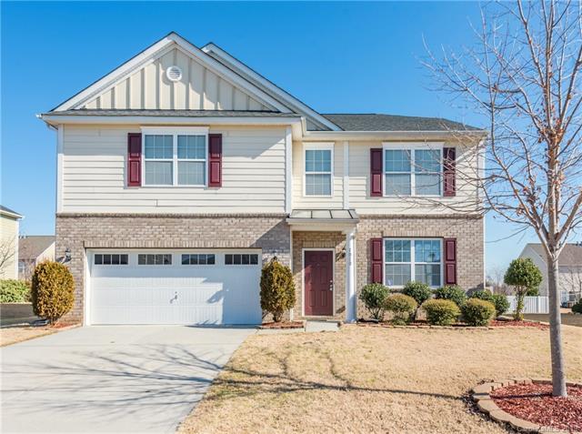 1010 Gwinmar Road - Photo 1