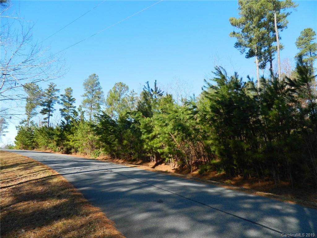 140 Hearthstone Drive - Photo 1
