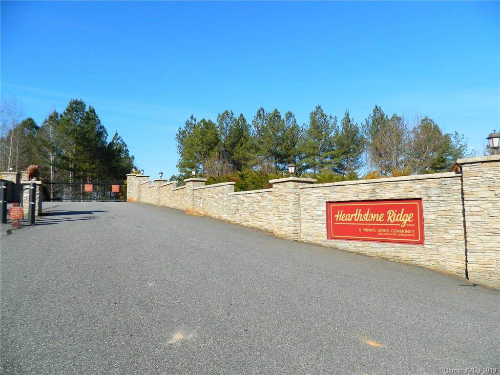 140 Hearthstone Drive - Photo 1