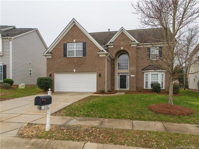 4106 Barclay Forest Drive - Photo 1