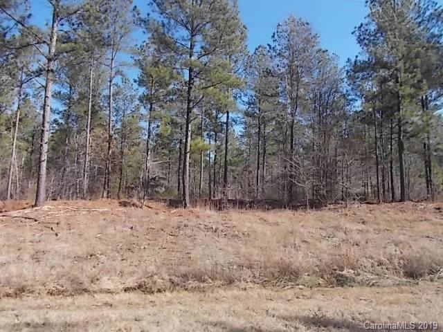00 Austin Road - Photo 1