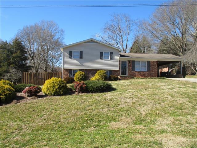 3767 Newhall Drive - Photo 1