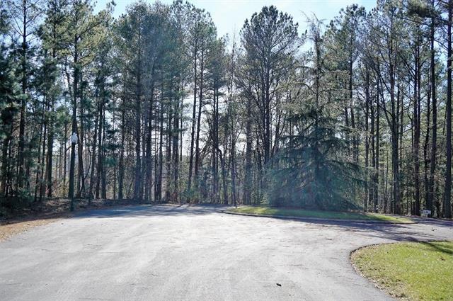 5418 Breakwater Drive - Photo 1