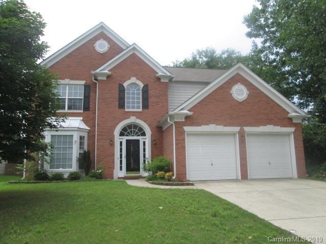 12132 Humboldt Drive - Photo 1
