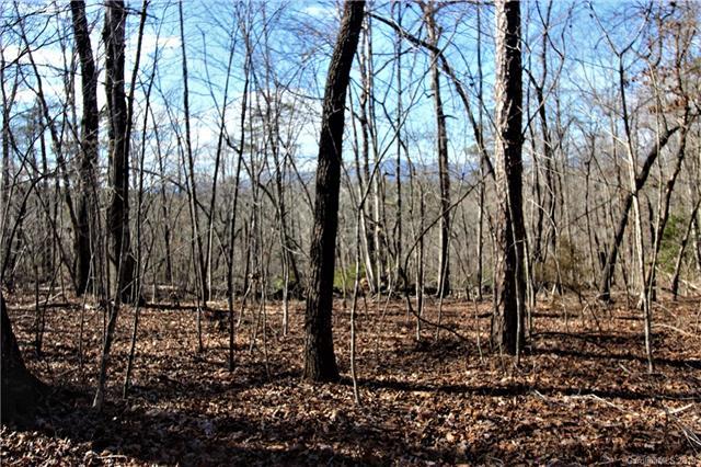 00 Millcreek Way - Photo 1