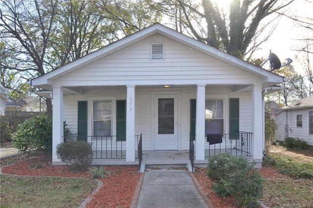 273 Odell Drive - Photo 1