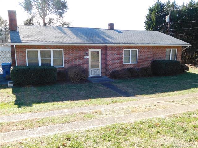 909 Powell Avenue - Photo 1