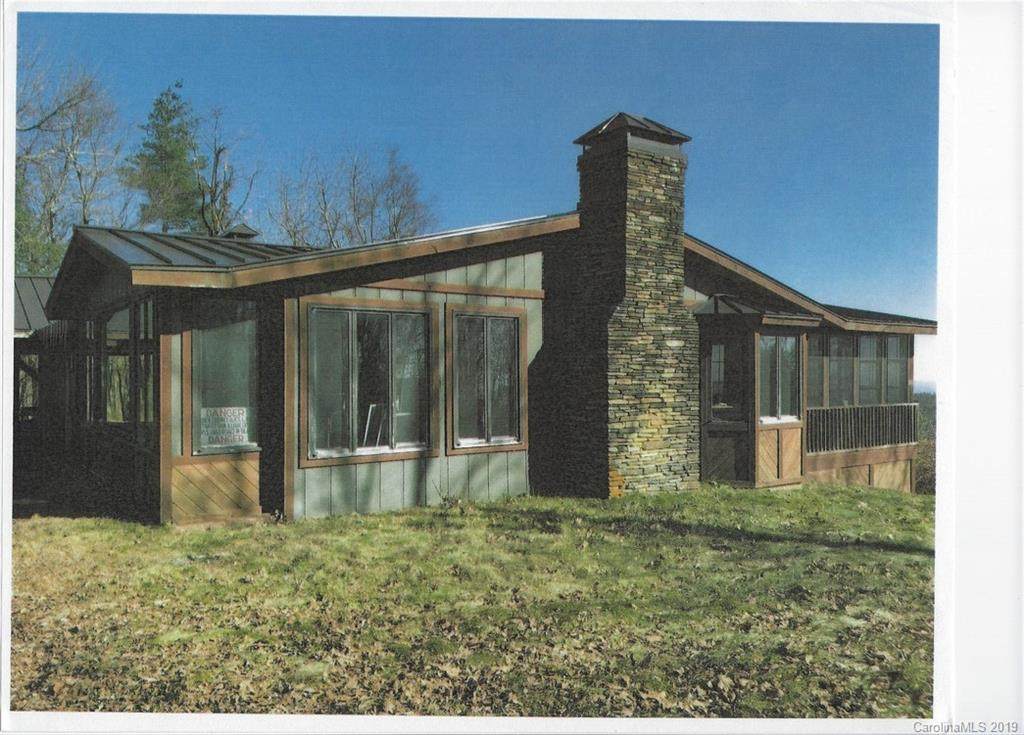 1691 Blue Ridge Road - Photo 1