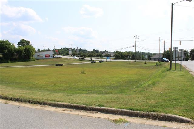 TBD-3 Bridge Street - Photo 1
