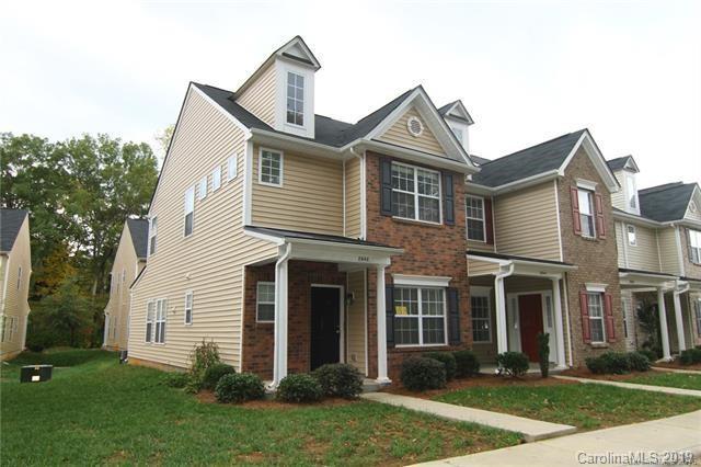 8648 Twined Creek Lane - Photo 1
