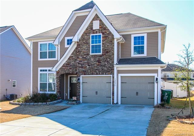 12826 Franklin Square Road - Photo 1