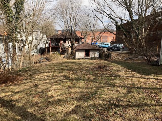 23 Harrison Street - Photo 1