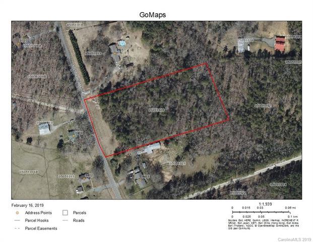 0000 Providence Road - Photo 1