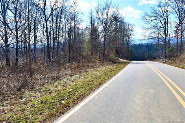 9999 Piney Knob Road - Photo 1