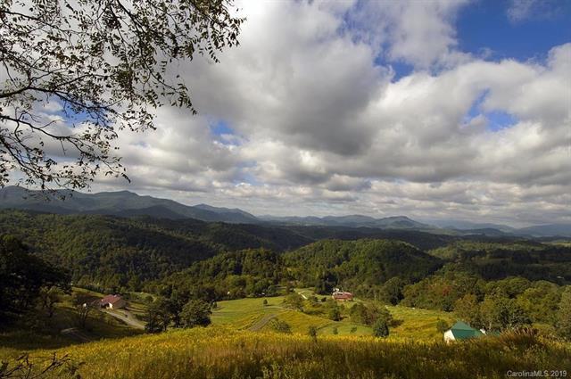 00 Sunset Mountain Road - Photo 1