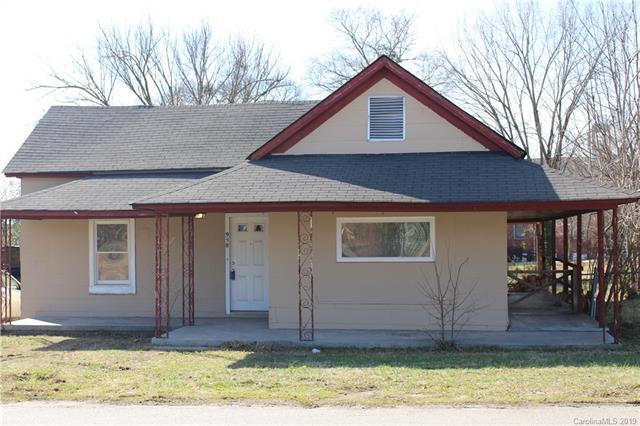 958 15th Street - Photo 1
