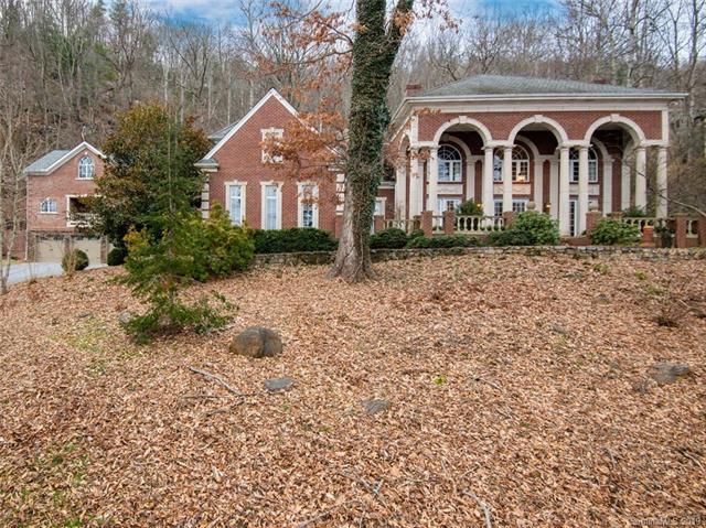 204 Mount Olive Drive - Photo 1