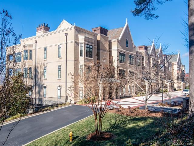 288 Macon Avenue - Photo 1
