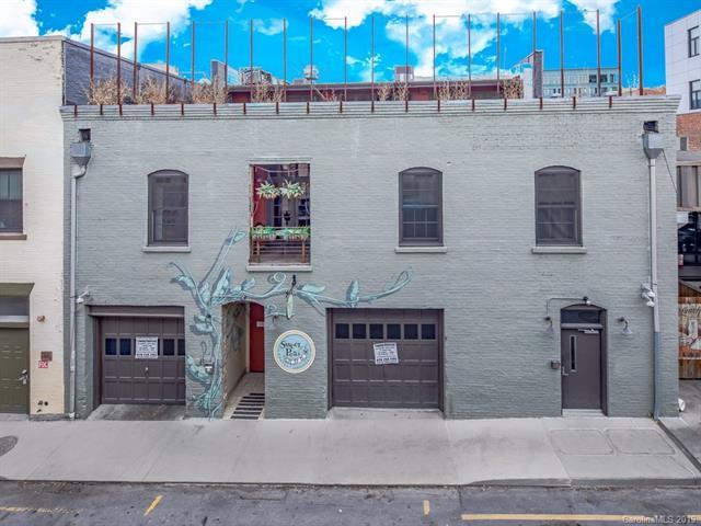 23 Rankin Avenue - Photo 1
