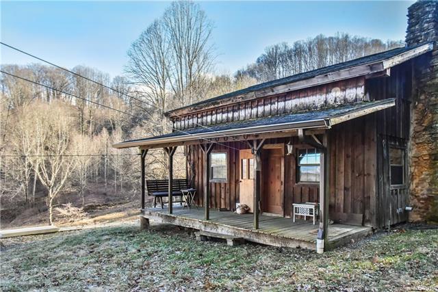 765 Hawk Ridge Lane - Photo 1