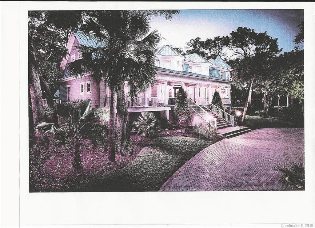 578 Remora Drive - Photo 1