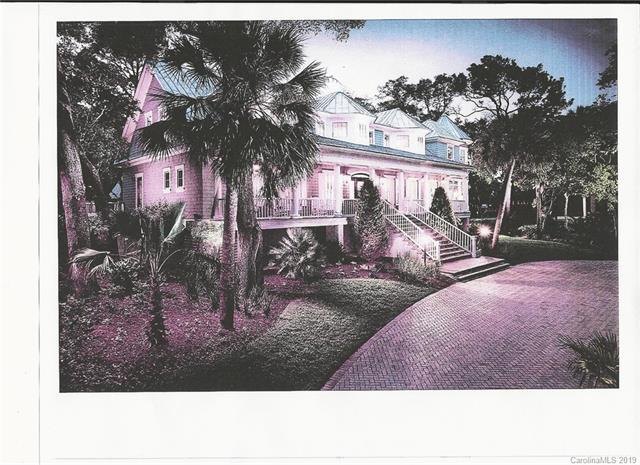 578 Remora Drive - Photo 1