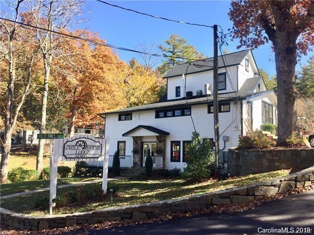 1150 Blue Ridge Road - Photo 1