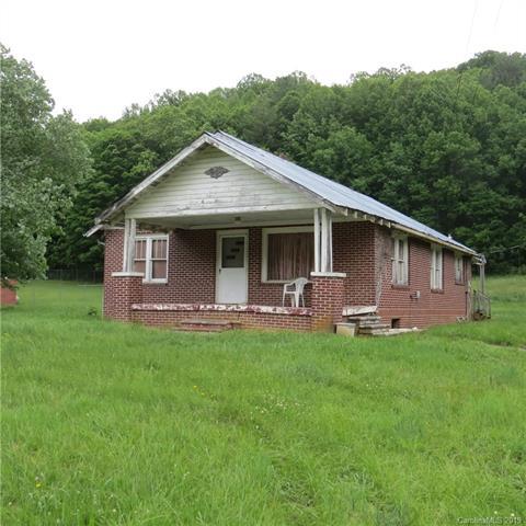 9511 State Hwy 197 S Road - Photo 1