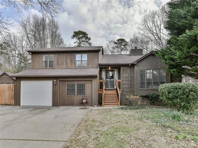 8119 Mattingridge Drive - Photo 1