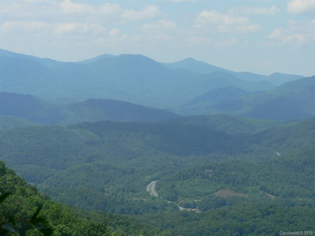 49 Still Branch Road - Photo 1
