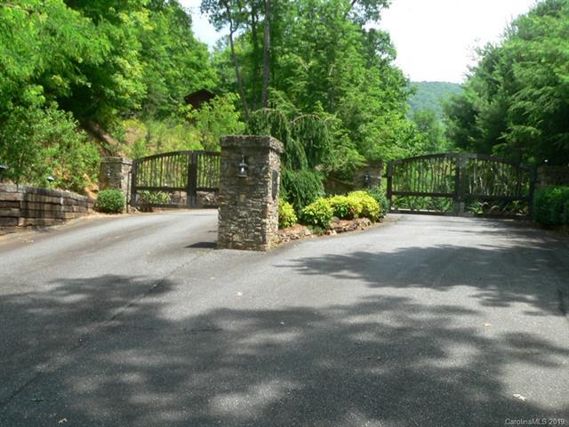 51 Still Branch Road - Photo 1