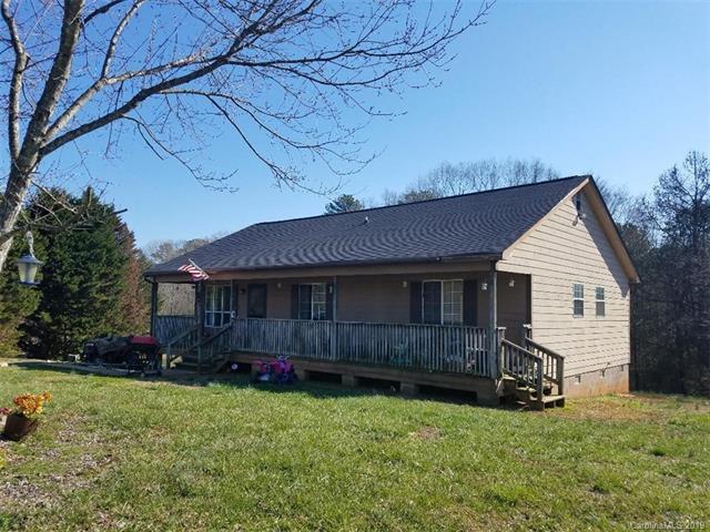 36106 Rocky River Springs Road - Photo 1