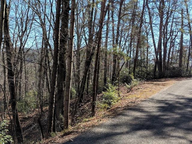 307 Fairway Drive - Photo 1