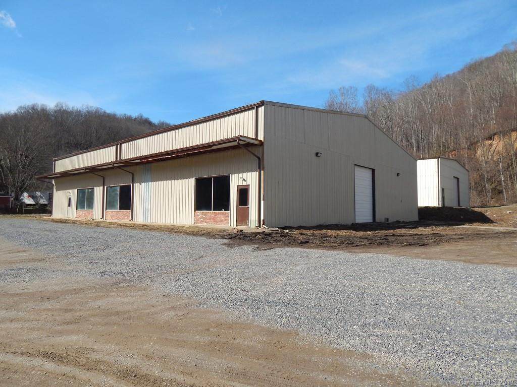 2402 Dellwood Road - Photo 1