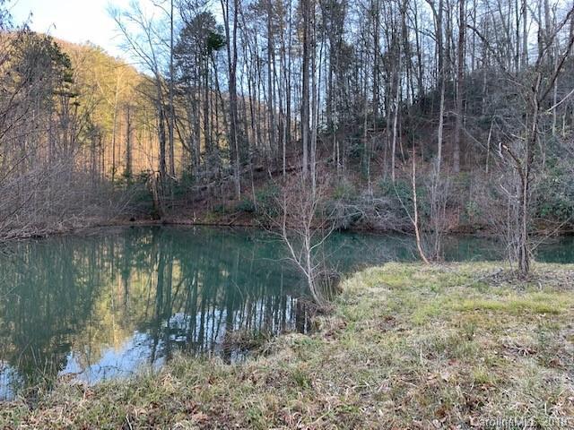 0000 Trillium Lane - Photo 1