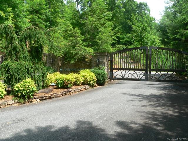 56 Still Branch Road - Photo 1