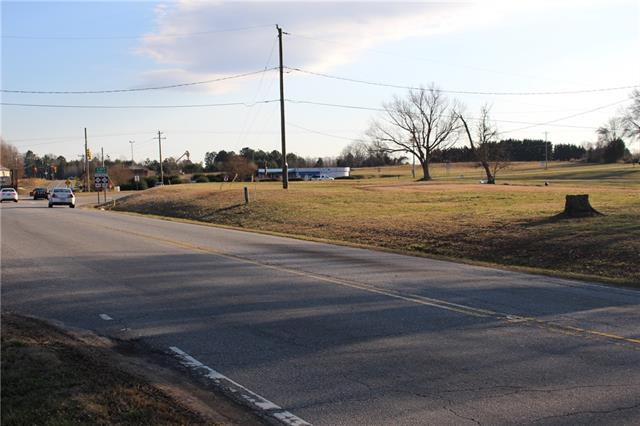 5750 Nc 10 Highway - Photo 1