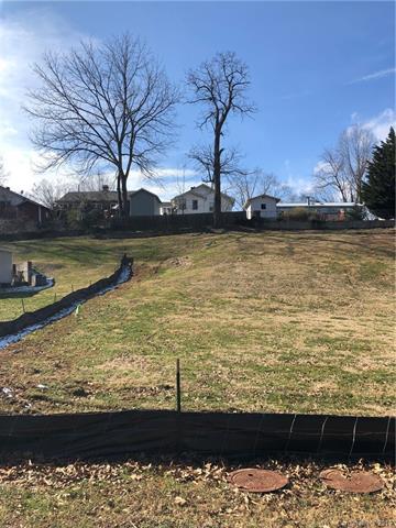 120 Florida Avenue - Photo 1