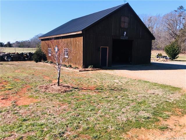 000 Cane Creek Road - Photo 1